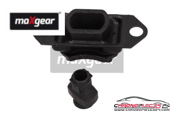 Achat de MAXGEAR 40-0092 Suspension, boîte automatique pas chères