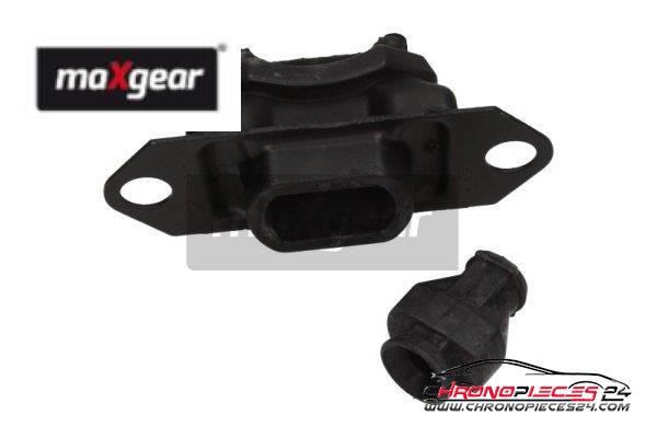 Achat de MAXGEAR 40-0093 Support moteur pas chères