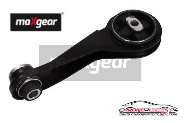 Achat de MAXGEAR 40-0341 Support moteur pas chères