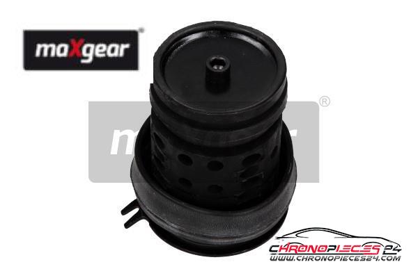 Achat de MAXGEAR 40-0102 Support moteur pas chères