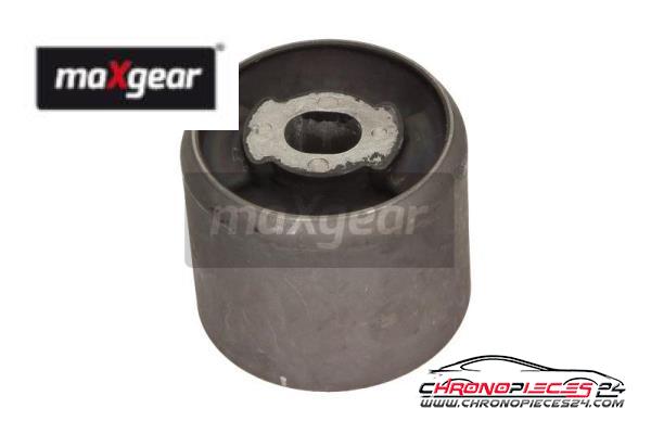 Achat de MAXGEAR 40-0108 Suspension, boîte de transfert pas chères