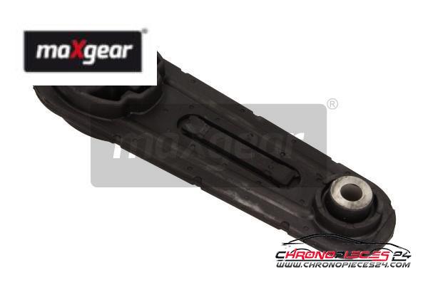 Achat de MAXGEAR 40-0110 Support moteur pas chères