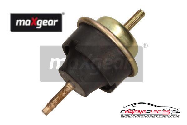 Achat de MAXGEAR 40-0111 Support moteur pas chères