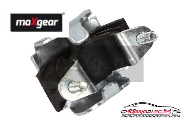 Achat de MAXGEAR 40-0112 Support moteur pas chères