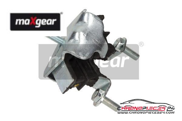 Achat de MAXGEAR 40-0112 Support moteur pas chères