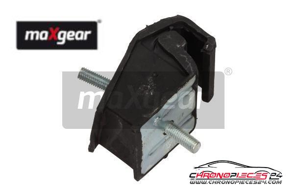 Achat de MAXGEAR 40-0113 Support moteur pas chères