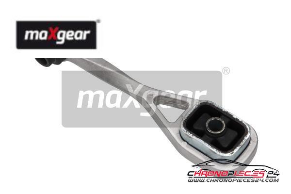 Achat de MAXGEAR 40-0114 Support moteur pas chères