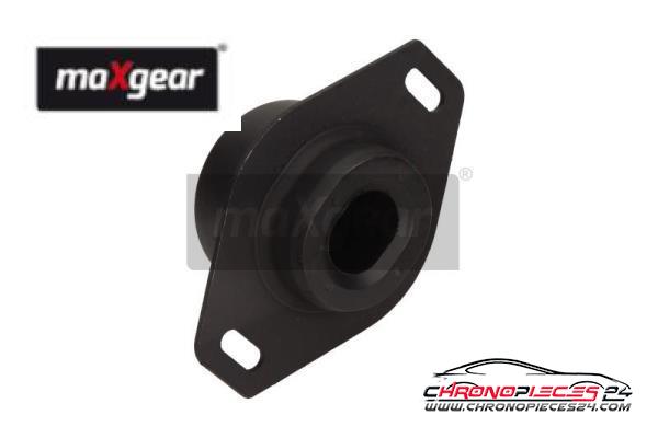 Achat de MAXGEAR 40-0361 Support moteur pas chères