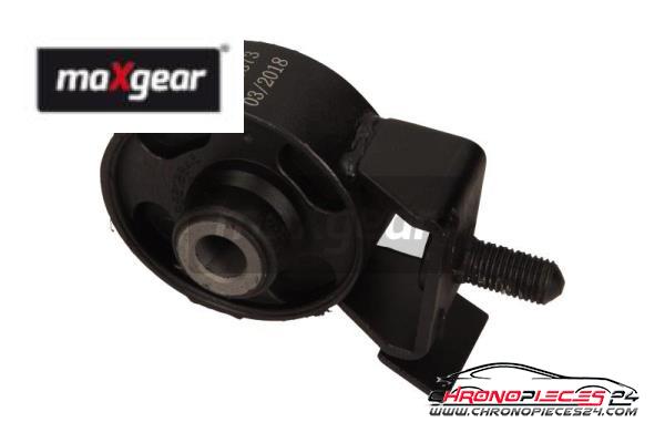 Achat de MAXGEAR 40-0373  pas chères