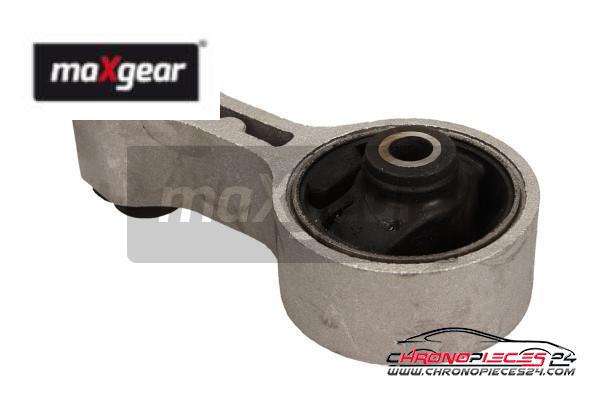 Achat de MAXGEAR 40-0400 Support moteur pas chères