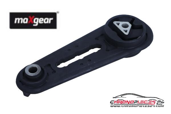 Achat de MAXGEAR 40-0421 Support moteur pas chères