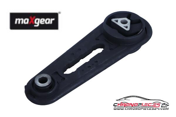 Achat de MAXGEAR 40-0421 Support moteur pas chères