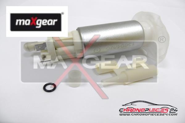 Achat de MAXGEAR 43-0009 Unité d'injection de carburant pas chères