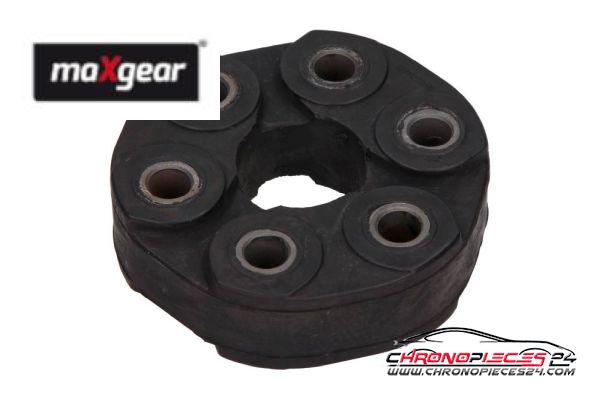 Achat de MAXGEAR 49-0087 Joint, arbre longitudinal pas chères