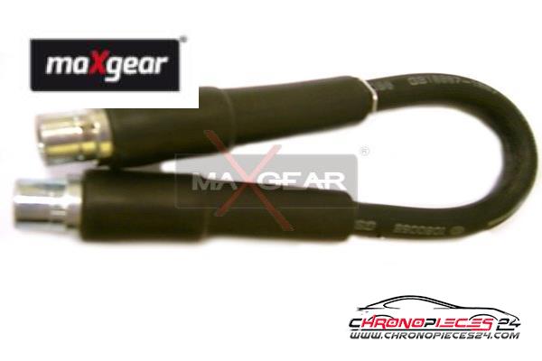 Achat de MAXGEAR 52-0035 Flexible de frein pas chères