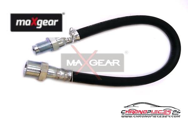 Achat de MAXGEAR 52-0041 Flexible de frein pas chères