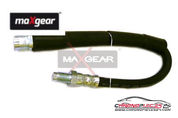 Achat de MAXGEAR 52-0060 Flexible de frein pas chères