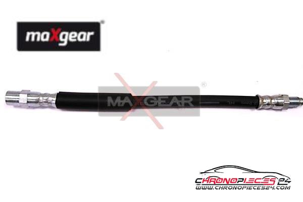 Achat de MAXGEAR 52-0093 Flexible de frein pas chères