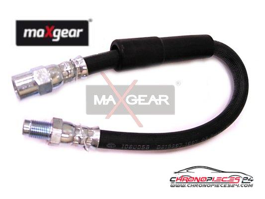 Achat de MAXGEAR 52-0097 Flexible de frein pas chères