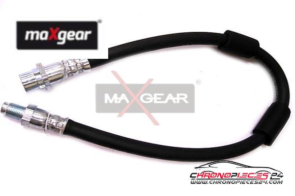 Achat de MAXGEAR 52-0099 Flexible de frein pas chères