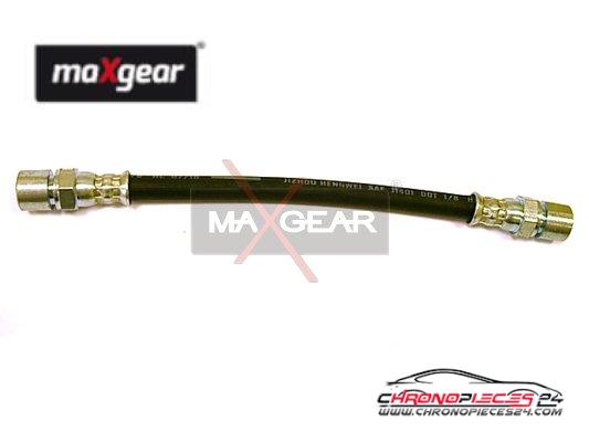 Achat de MAXGEAR 52-0077 Flexible de frein pas chères