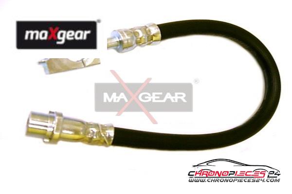 Achat de MAXGEAR 52-0119 Flexible de frein pas chères