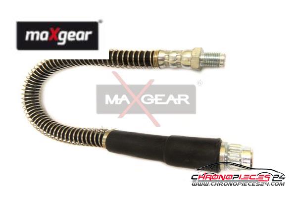 Achat de MAXGEAR 52-0145 Flexible de frein pas chères