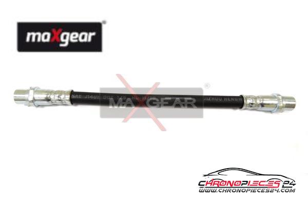 Achat de MAXGEAR 52-0150 Flexible de frein pas chères