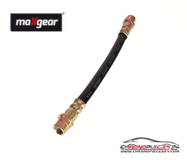 Achat de MAXGEAR 52-0150 Flexible de frein pas chères