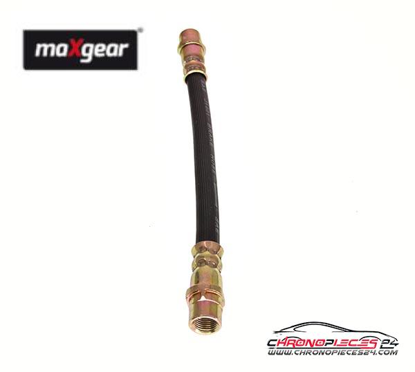 Achat de MAXGEAR 52-0150 Flexible de frein pas chères