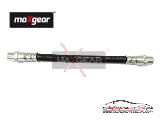 Achat de MAXGEAR 52-0150 Flexible de frein pas chères