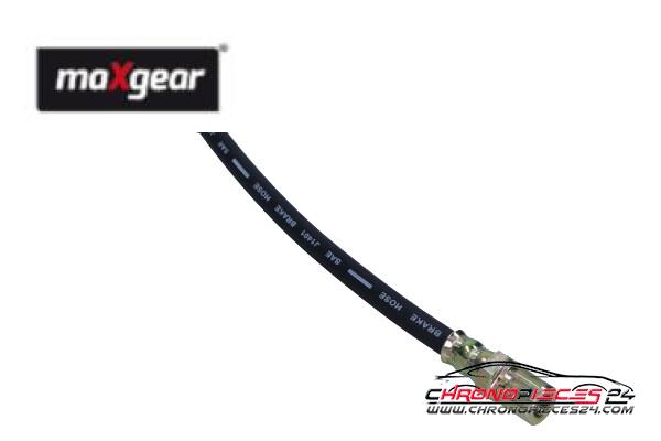 Achat de MAXGEAR 52-0172 Flexible de frein pas chères