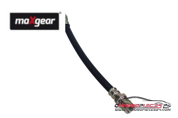 Achat de MAXGEAR 52-0172 Flexible de frein pas chères