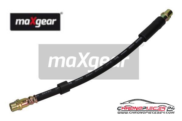 Achat de MAXGEAR 52-0177 Flexible de frein pas chères