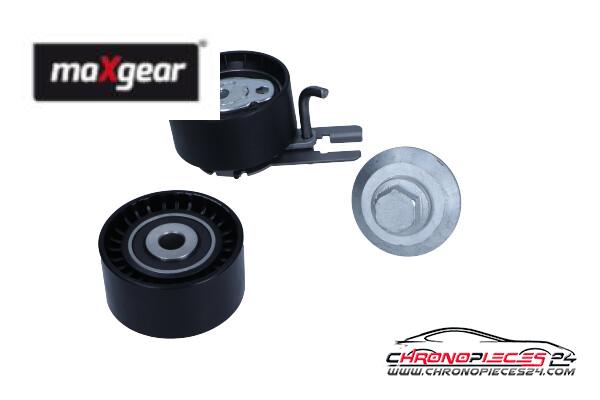 Achat de MAXGEAR 56-0025 Kit de distribution pas chères