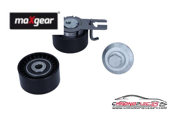 Achat de MAXGEAR 56-0025 Kit de distribution pas chères