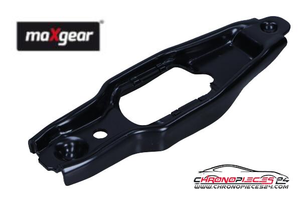 Achat de MAXGEAR 61-0079 Fourchette de débrayage, embrayage pas chères