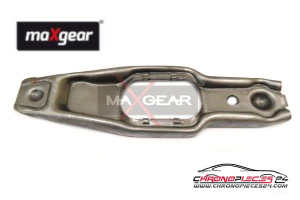 Achat de MAXGEAR 61-0079 Fourchette de débrayage, embrayage pas chères