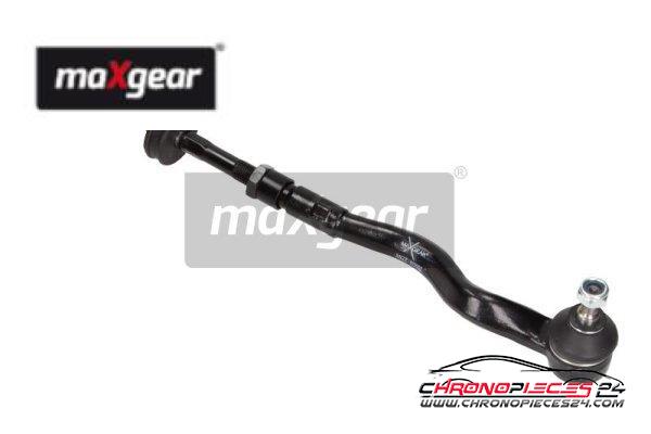 Achat de MAXGEAR 69-0002 Barre de connexion pas chères