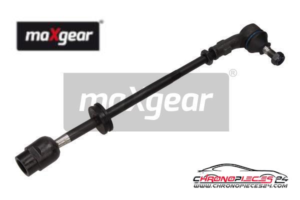 Achat de MAXGEAR 69-0059 Barre de connexion pas chères