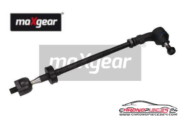 Achat de MAXGEAR 69-0073 Barre de connexion pas chères