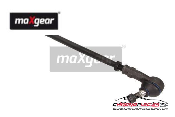 Achat de MAXGEAR 69-0188 Barre de connexion pas chères