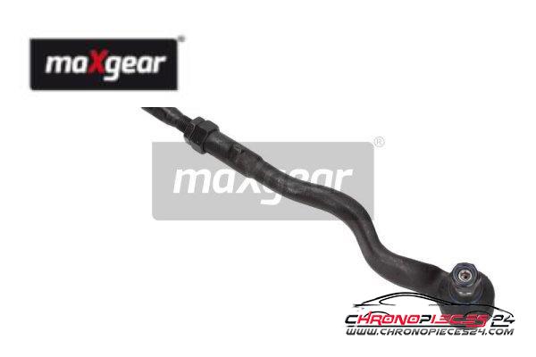 Achat de MAXGEAR 69-0109 Barre de connexion pas chères