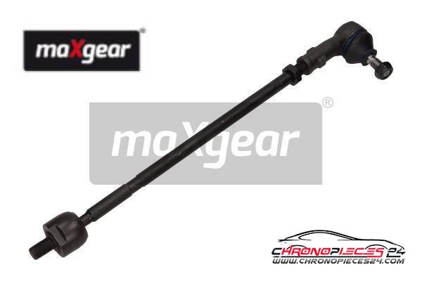 Achat de MAXGEAR 69-0225 Barre de connexion pas chères