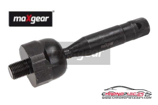 Achat de MAXGEAR 69-0403 Barre de connexion pas chères