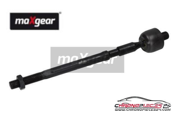 Achat de MAXGEAR 69-0332 Barre de connexion pas chères