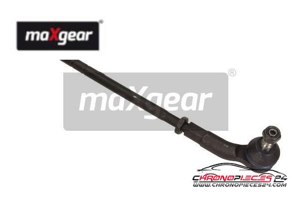 Achat de MAXGEAR 69-0872 Barre de connexion pas chères