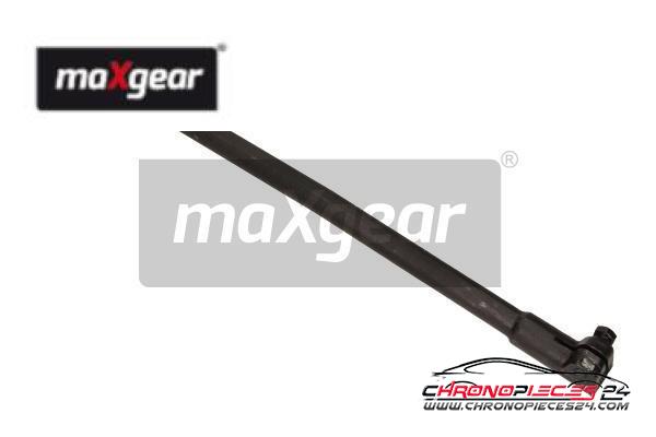 Achat de MAXGEAR 69-0732 Barre de connexion pas chères