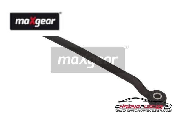 Achat de MAXGEAR 69-0733 Barre de connexion pas chères