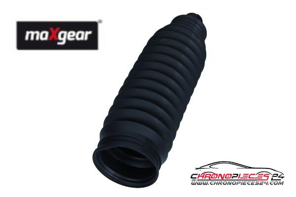 Achat de MAXGEAR 69-0943 Joint-soufflet, direction pas chères